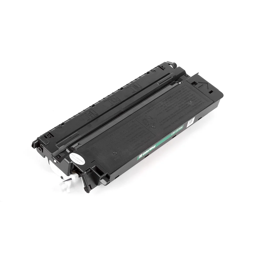 CW-CE16M - CW-CE16M_05