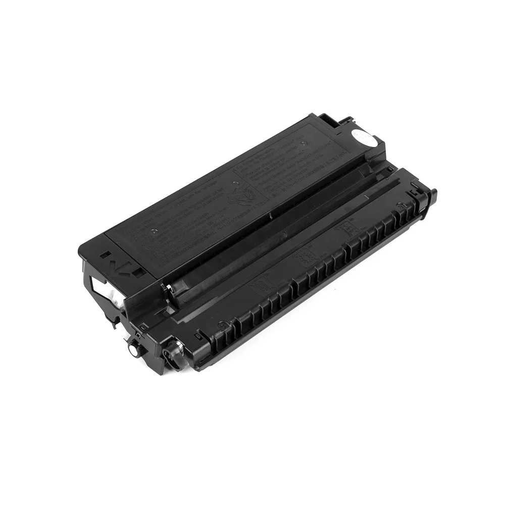 CW-CE16M - CW-CE16M_07