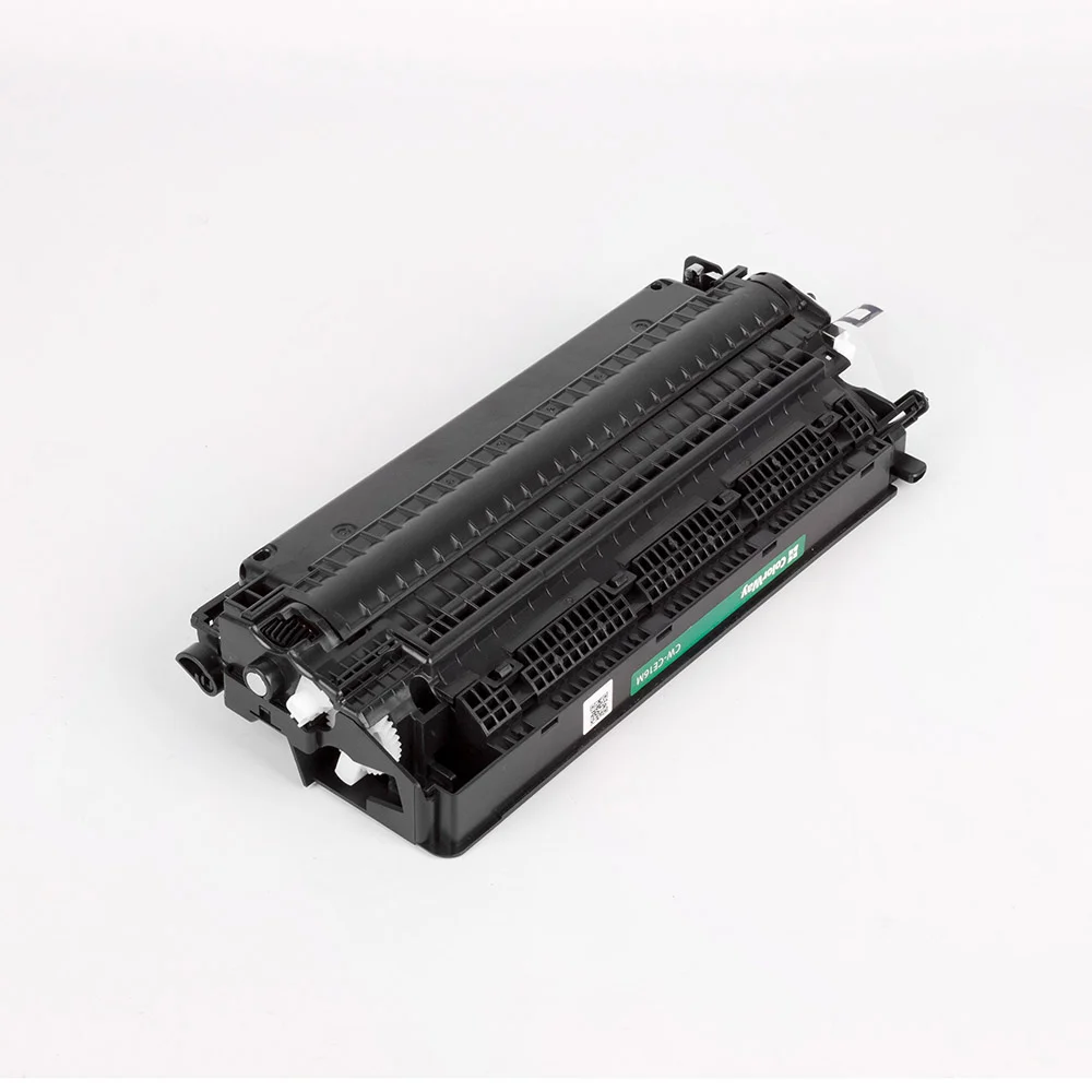 CW-CE16M - CW-CE16M_08