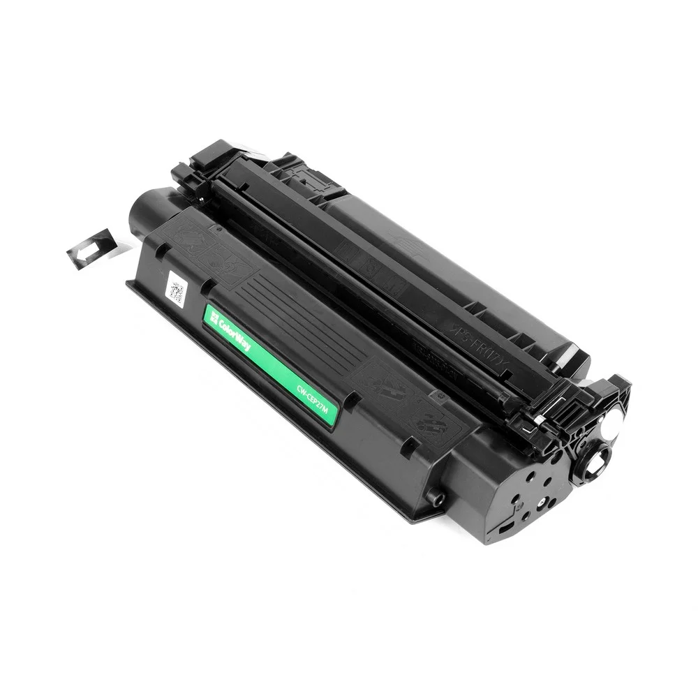 CW-CEP27M - CW-CEP27M_01