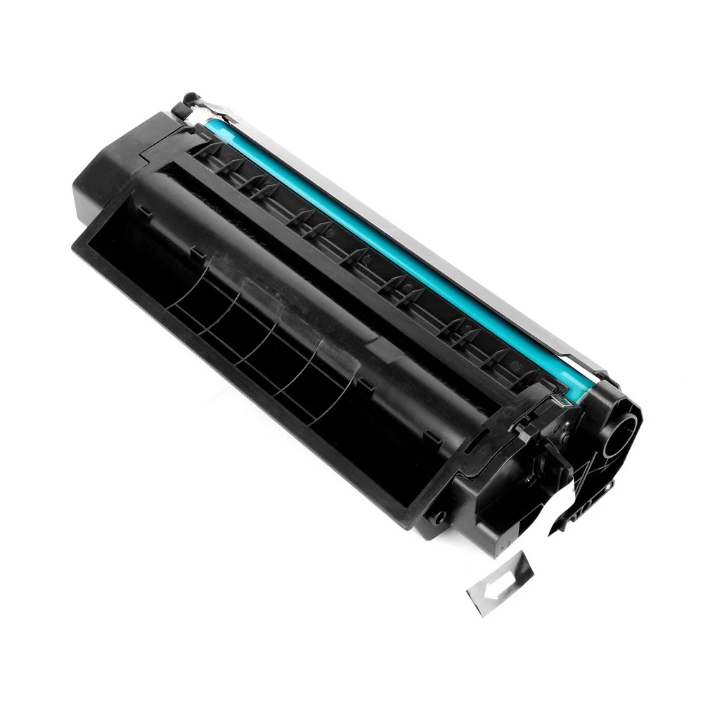 CW-CEP27M - CW-CEP27M_02