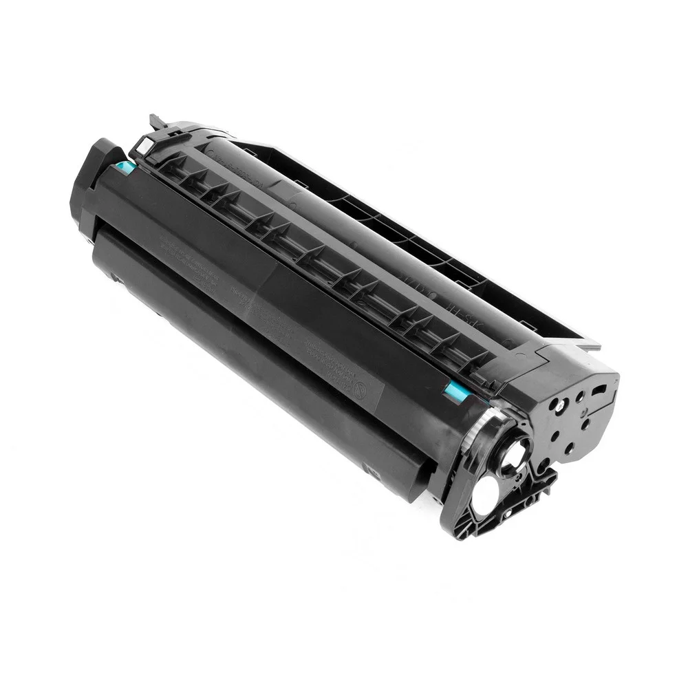 CW-CEP27M - CW-CEP27M_03