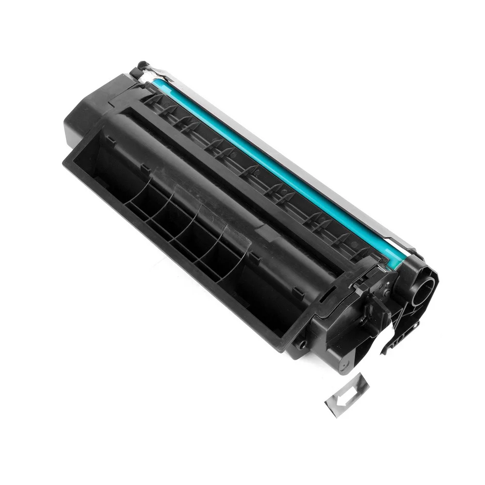 CW-CEP27M - CW-CEP27M_04