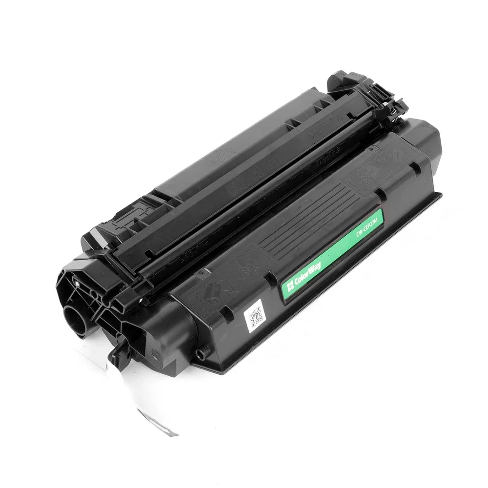 CW-CEP27M - CW-CEP27M_05