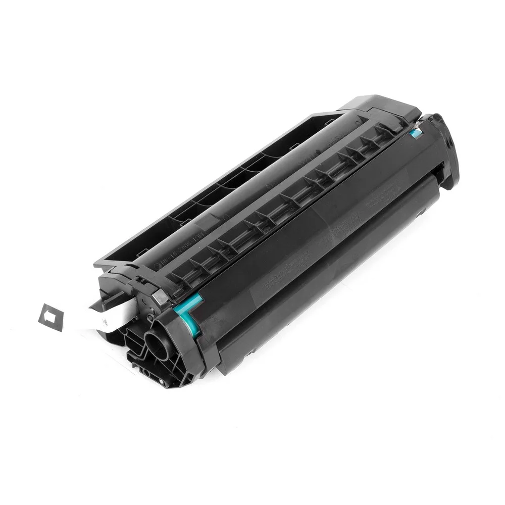 CW-CEP27M - CW-CEP27M_06