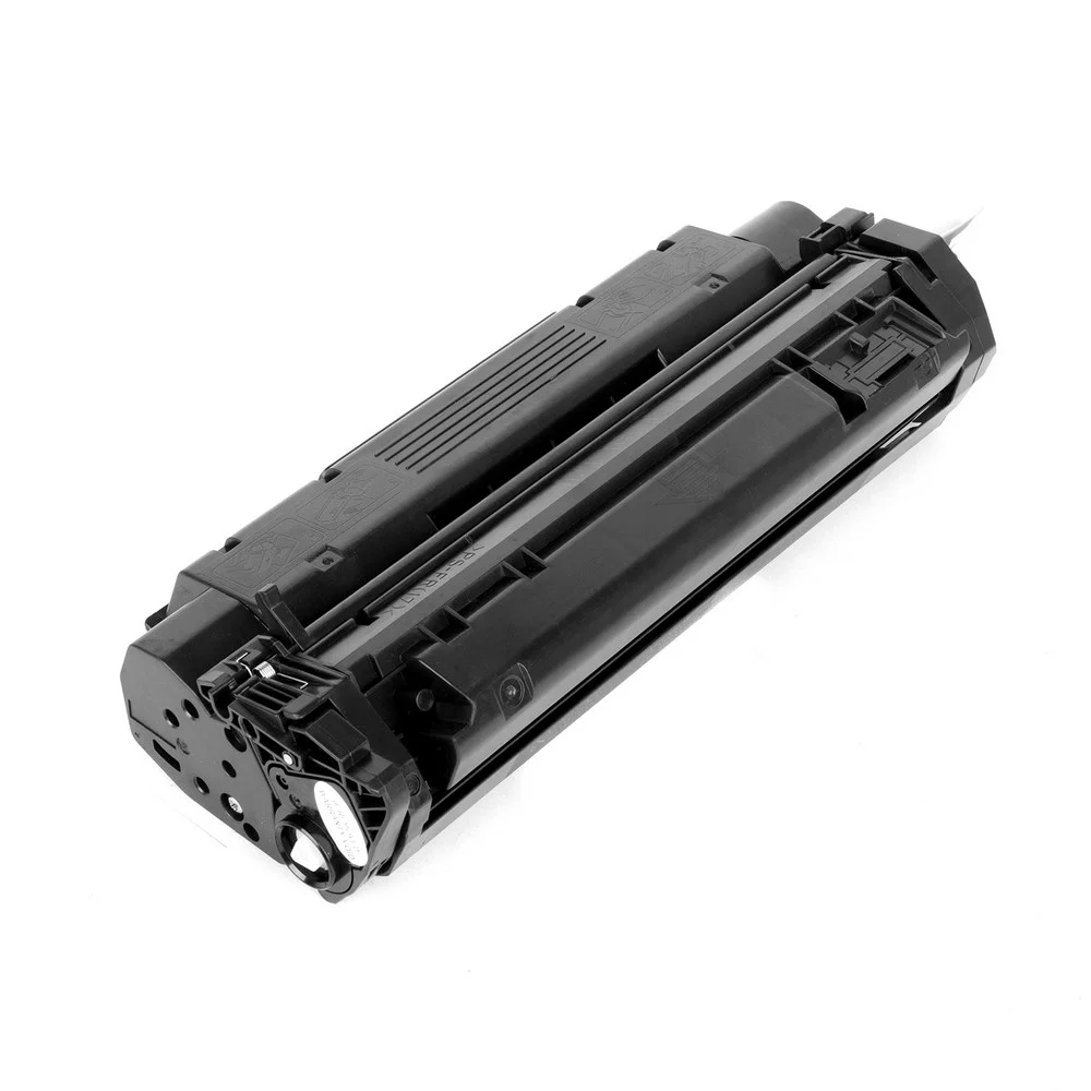 CW-CEP27M - CW-CEP27M_07