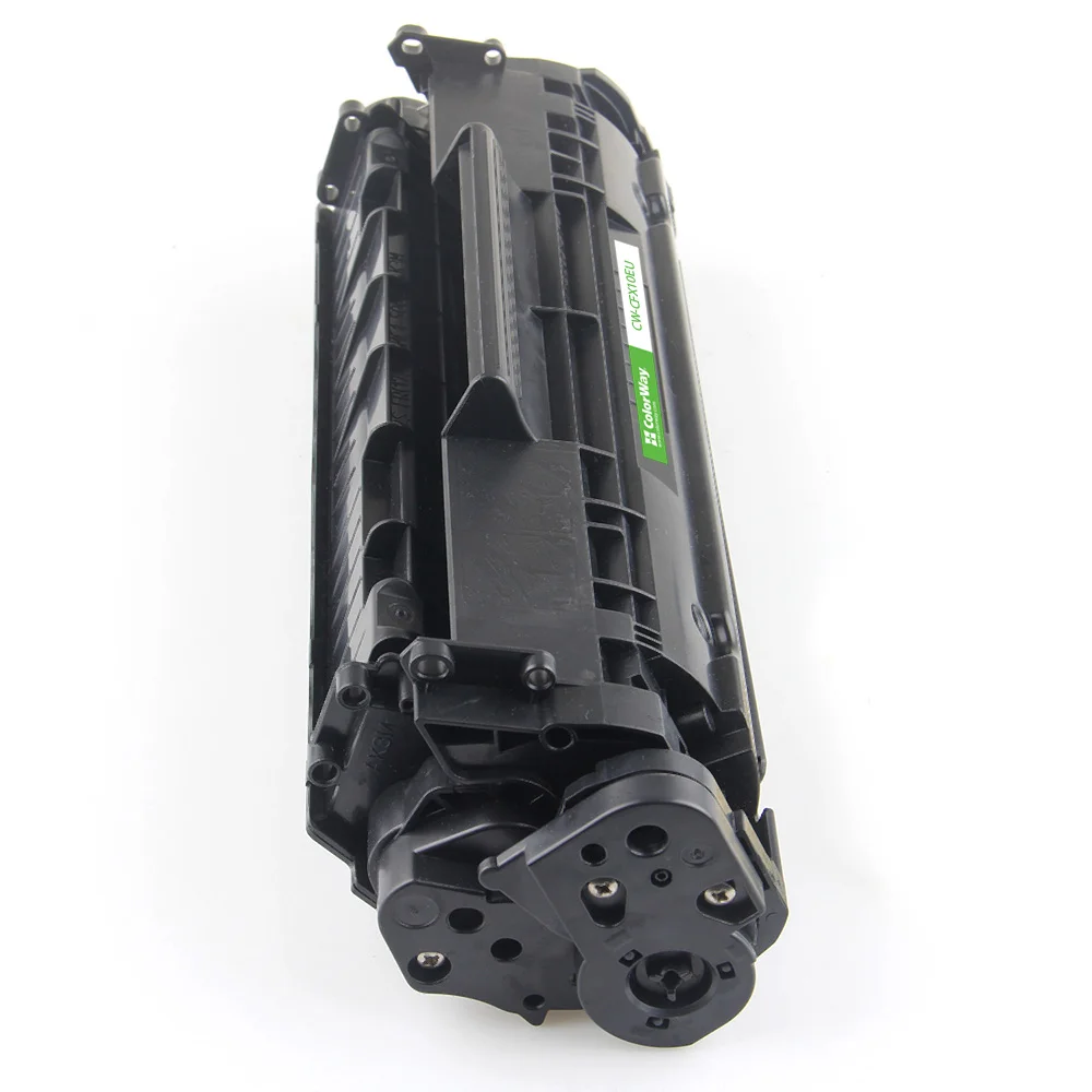 CW-CFX10EU - CW-CFX10EU_2