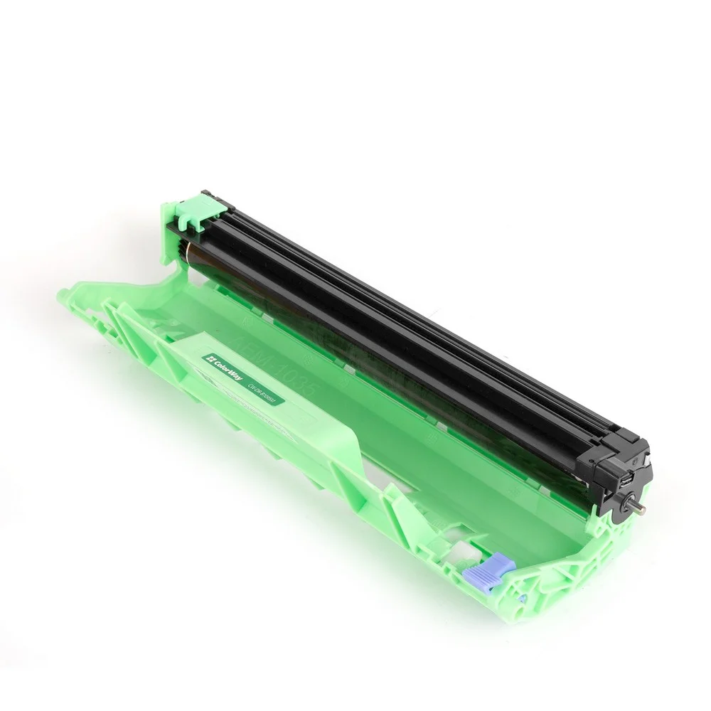 CW-DR-B1095M - CW-DR-B1095M_01