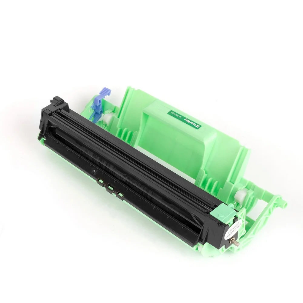 CW-DR-B1095M - CW-DR-B1095M_02