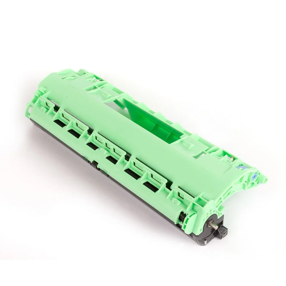 CW-DR-B1095M - CW-DR-B1095M_03