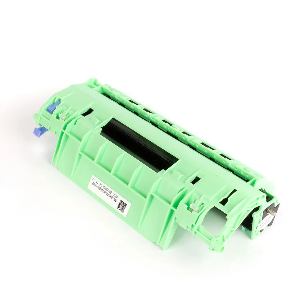 CW-DR-B1095M - CW-DR-B1095M_04