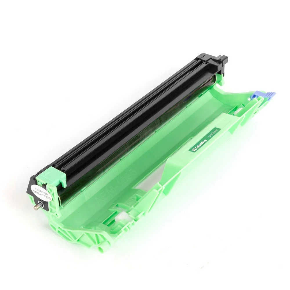 CW-DR-B1095M - CW-DR-B1095M_05