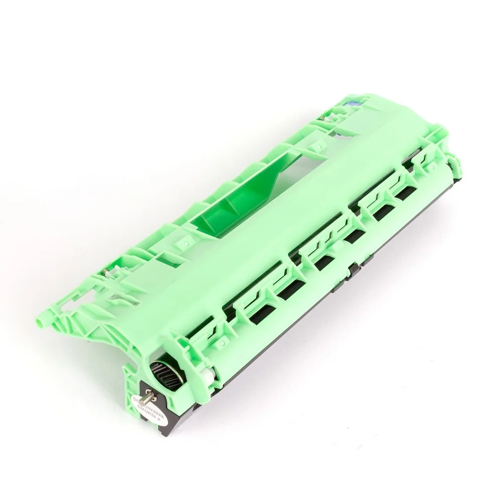 CW-DR-B1095M - CW-DR-B1095M_07