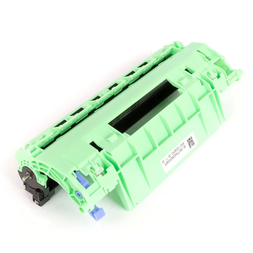 CW-DR-B1095M - CW-DR-B1095M_08