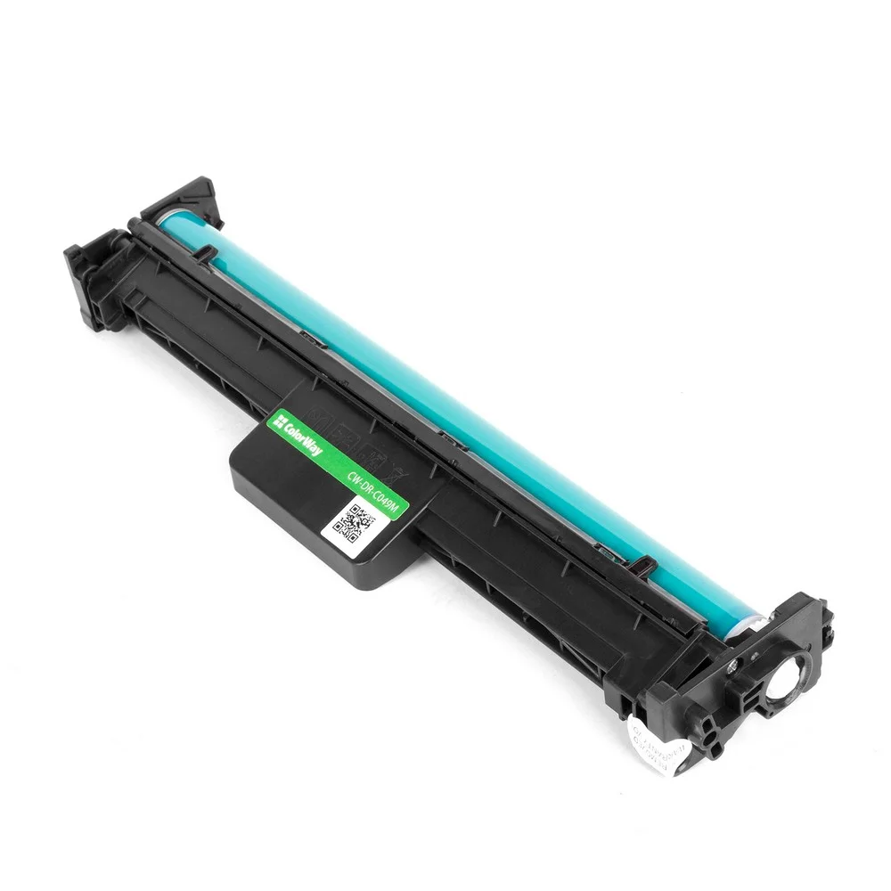 CW-DR-C049M - CW-DR-C049M_02