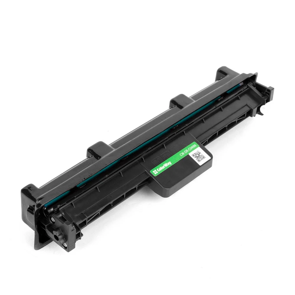 CW-DR-C049M - CW-DR-C049M_06