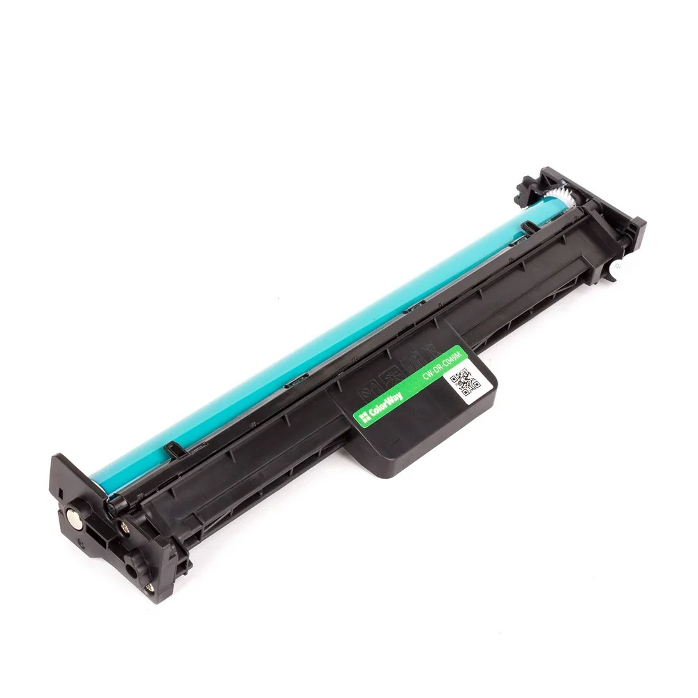 CW-DR-C049M - CW-DR-C049M_07