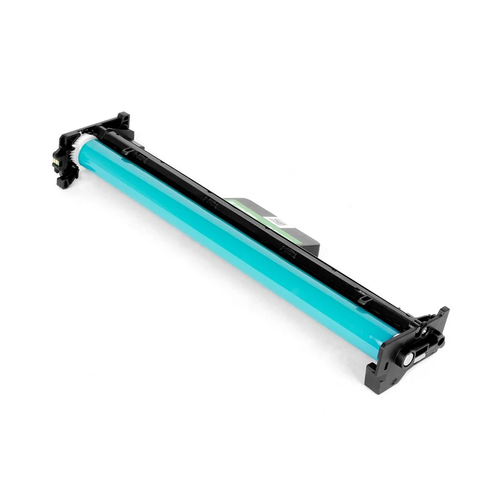 CW-DR-C051MC - CW-DR-C051MC_03