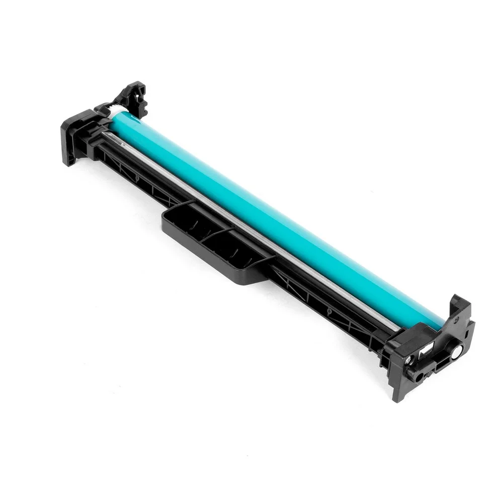 CW-DR-C051MC - CW-DR-C051MC_04