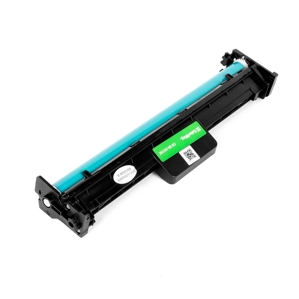 CW-DR-C051MC - CW-DR-C051MC_05