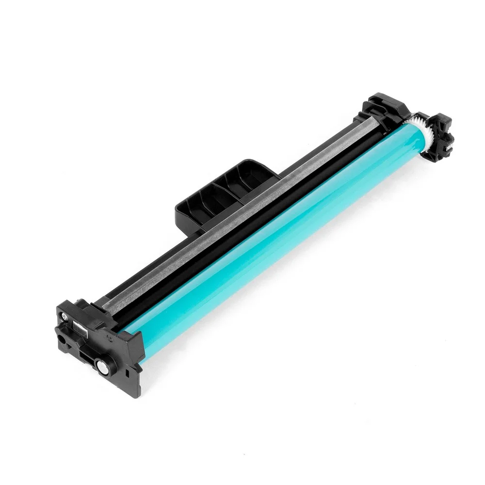 CW-DR-C051MC - CW-DR-C051MC_06