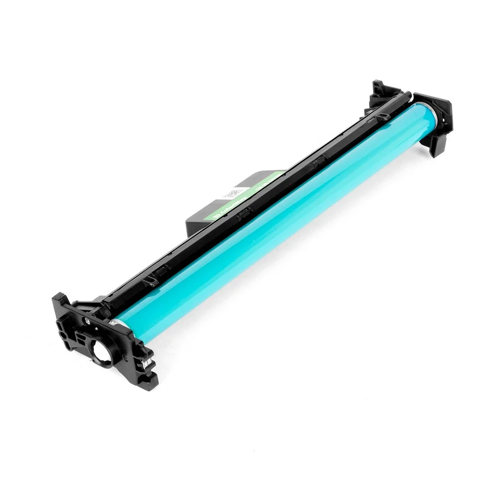 CW-DR-C051MC - CW-DR-C051MC_07