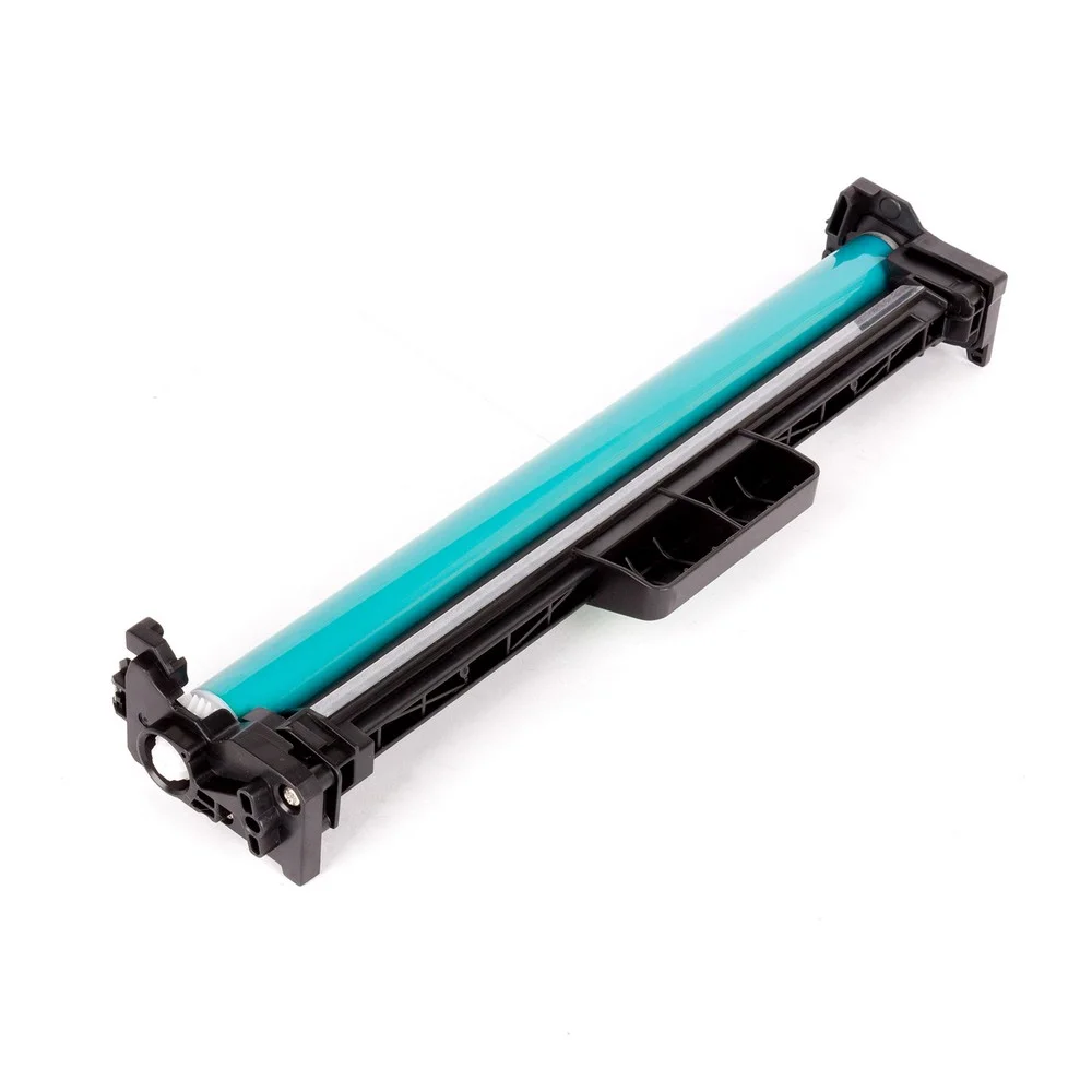 CW-DR-C051MC - CW-DR-C051MC_08