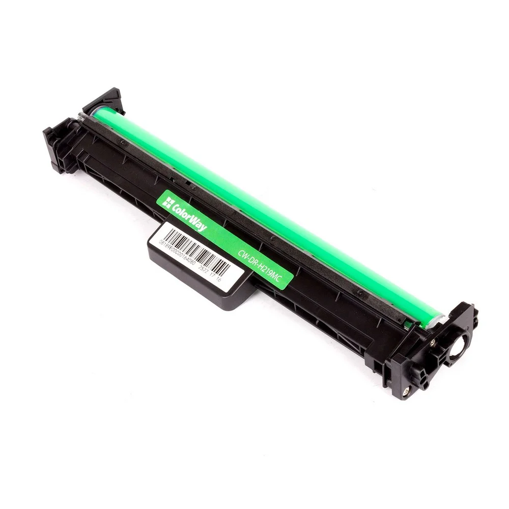 CW-DR-H219MC - CW-DR-H219MC_01