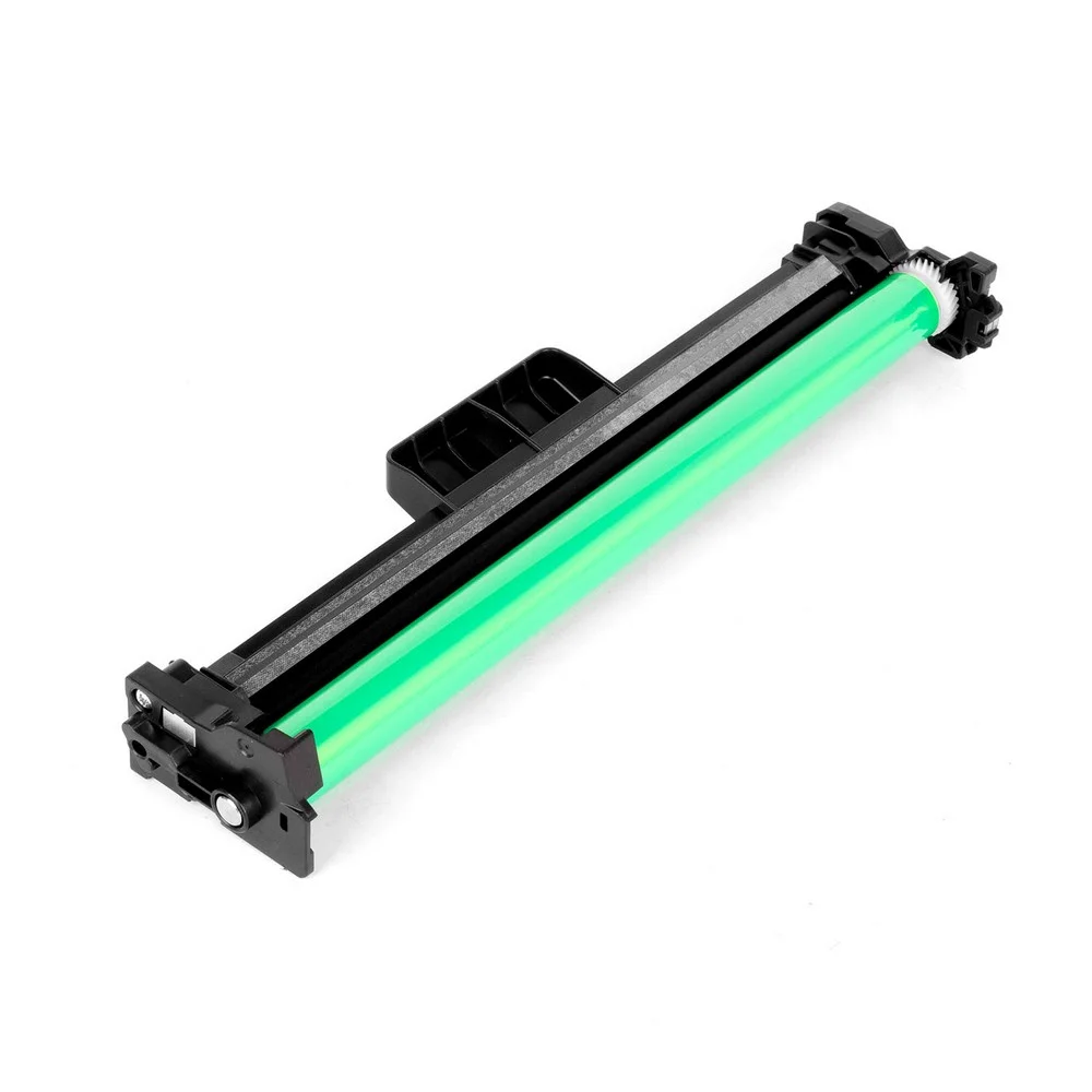 CW-DR-H219MC - CW-DR-H219MC_06