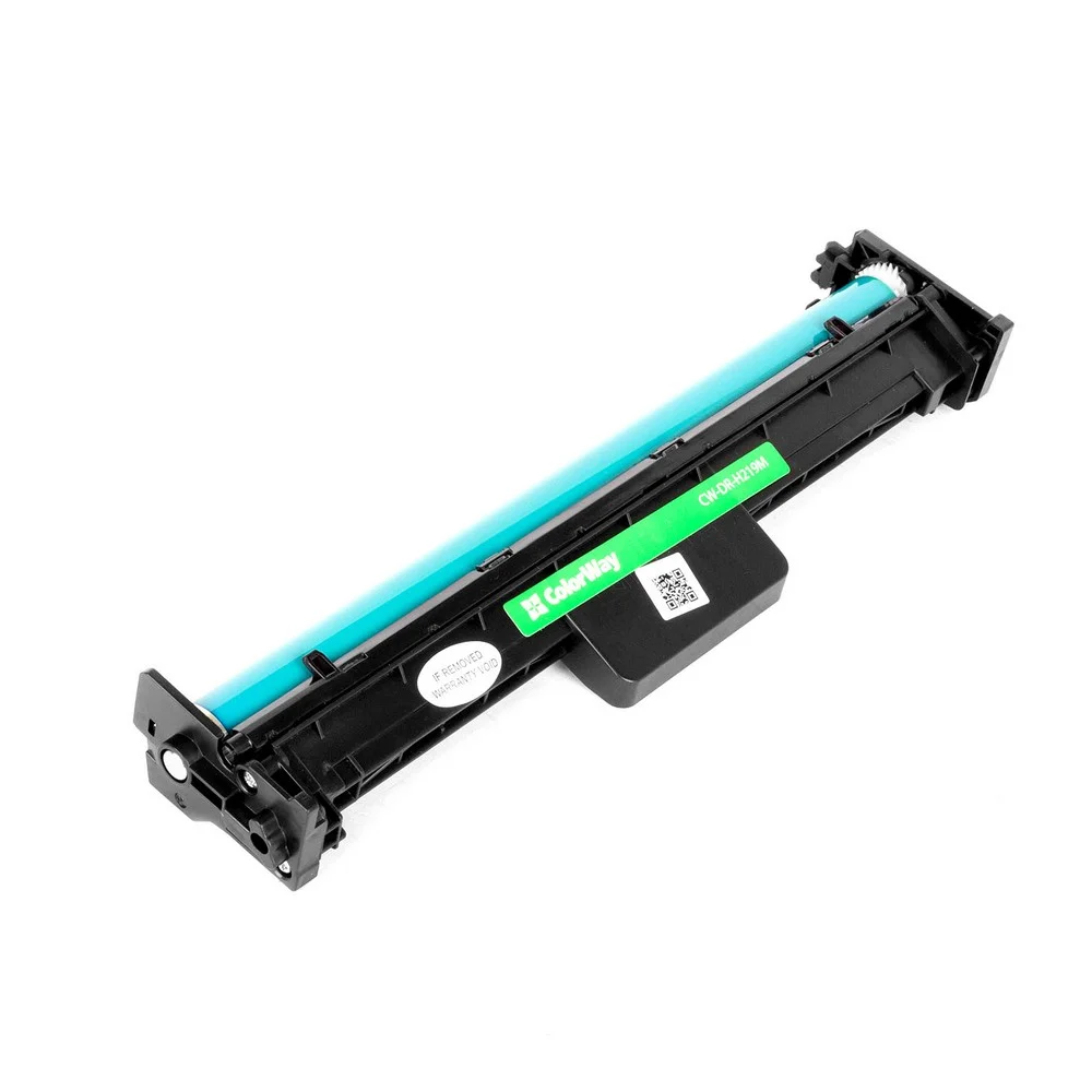 CW-DR-H219M - CW-DR-H219M_05