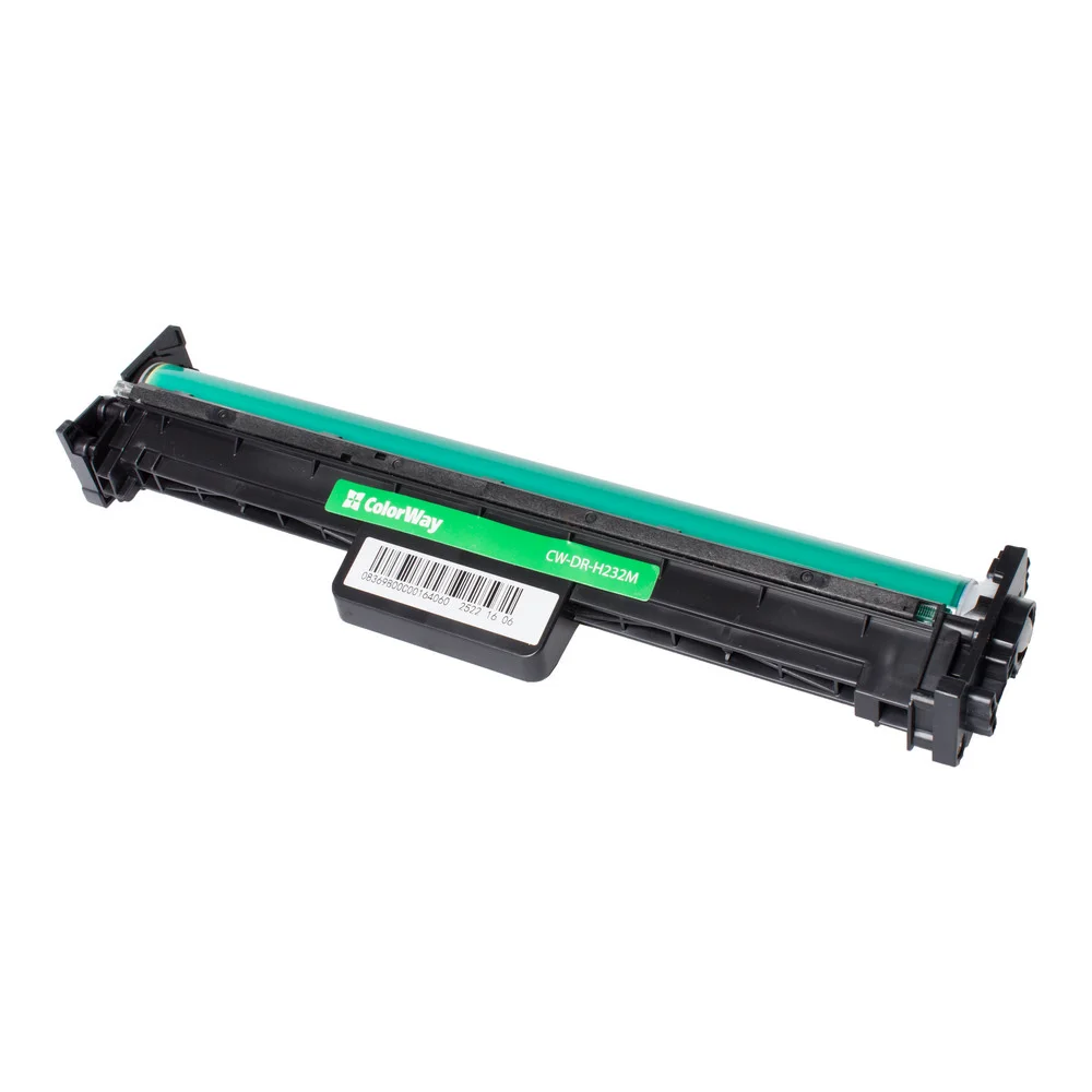 CW-DR-H232M - CW-DR-H232M_01