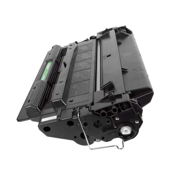 CW-H192M - CW-H192M_1