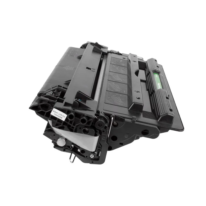 CW-H192M - CW-H192M_2