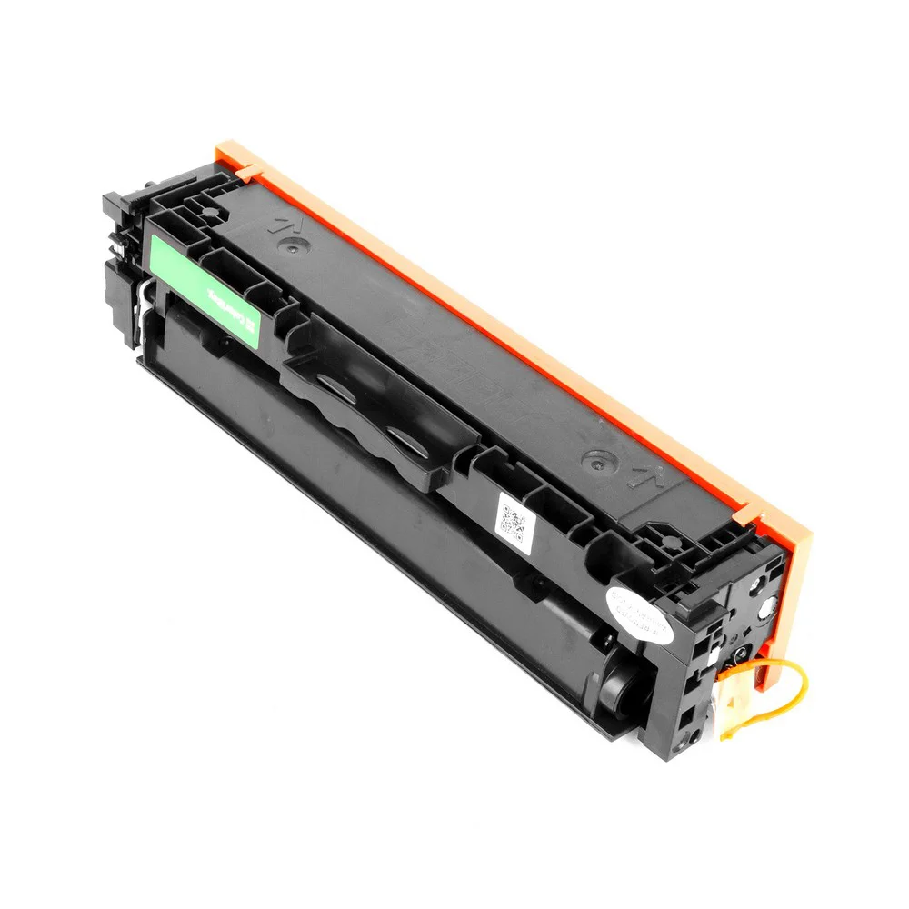 CW-H203BKMX - CW-H203BKMX_02