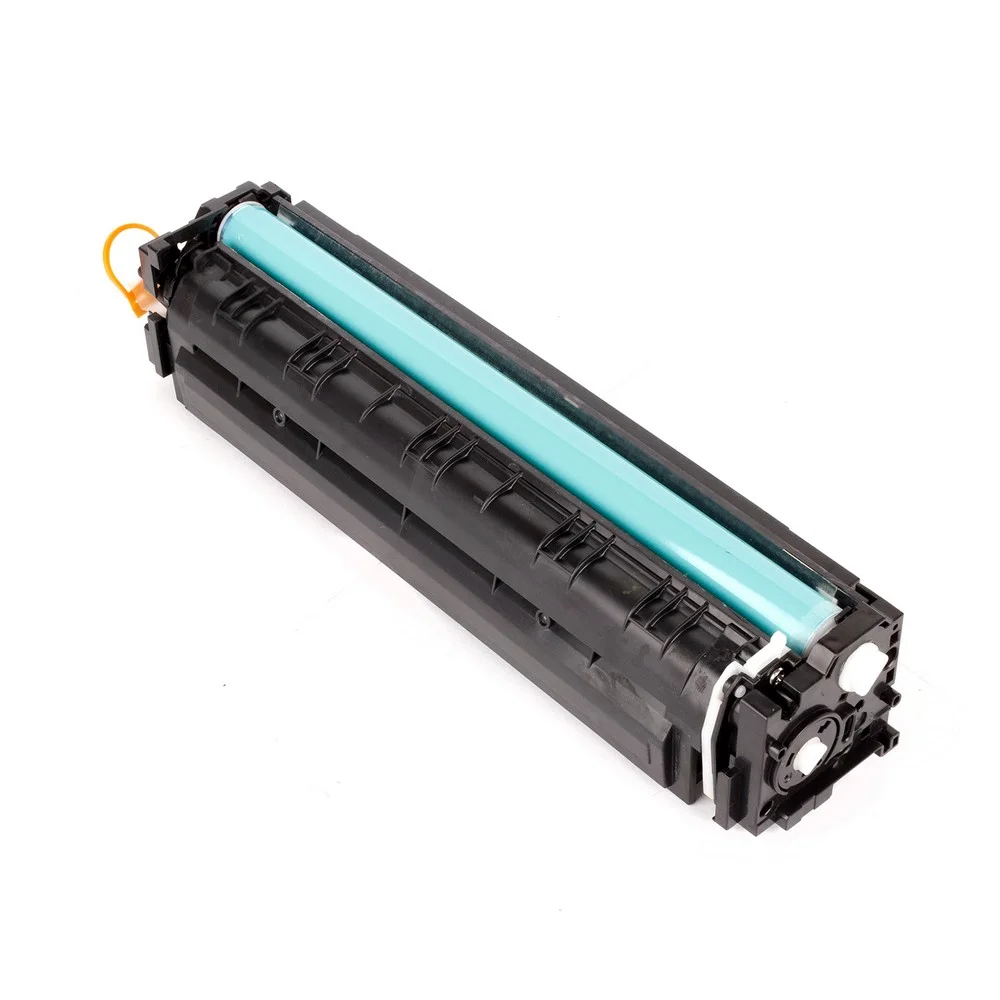 CW-H203BKMX - CW-H203BKMX_03