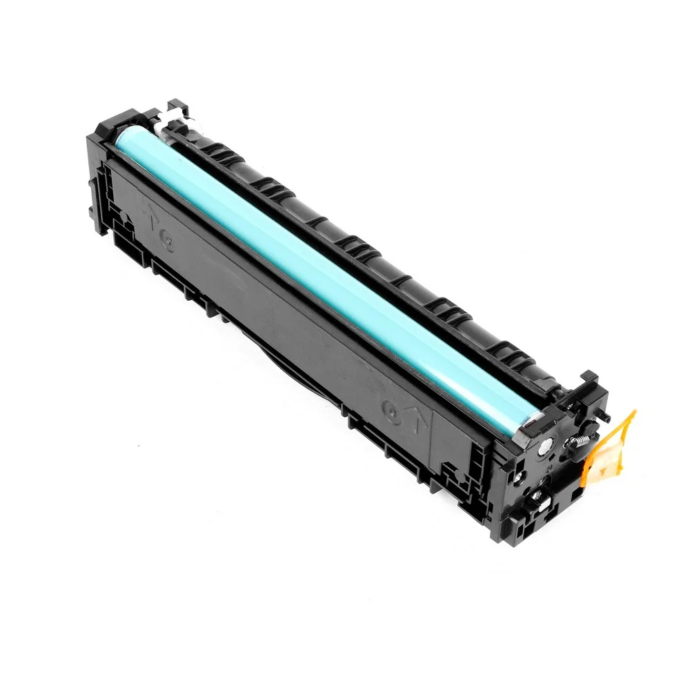 CW-H203BKMX - CW-H203BKMX_04