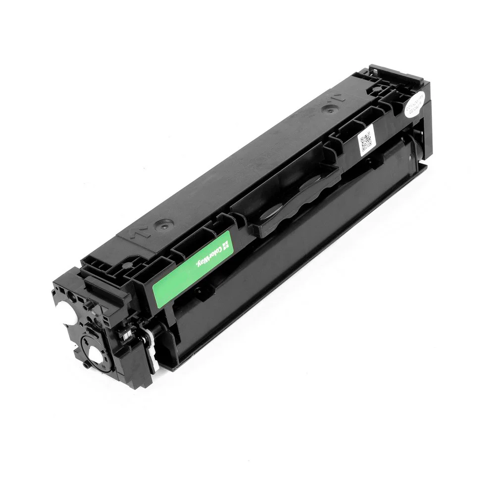 CW-H203BKMX - CW-H203BKMX_06