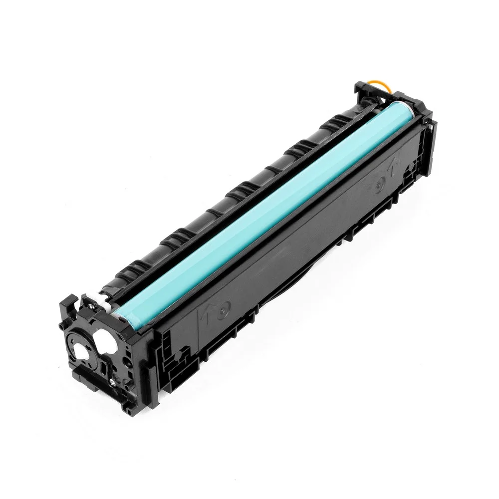 CW-H203BKMX - CW-H203BKMX_08