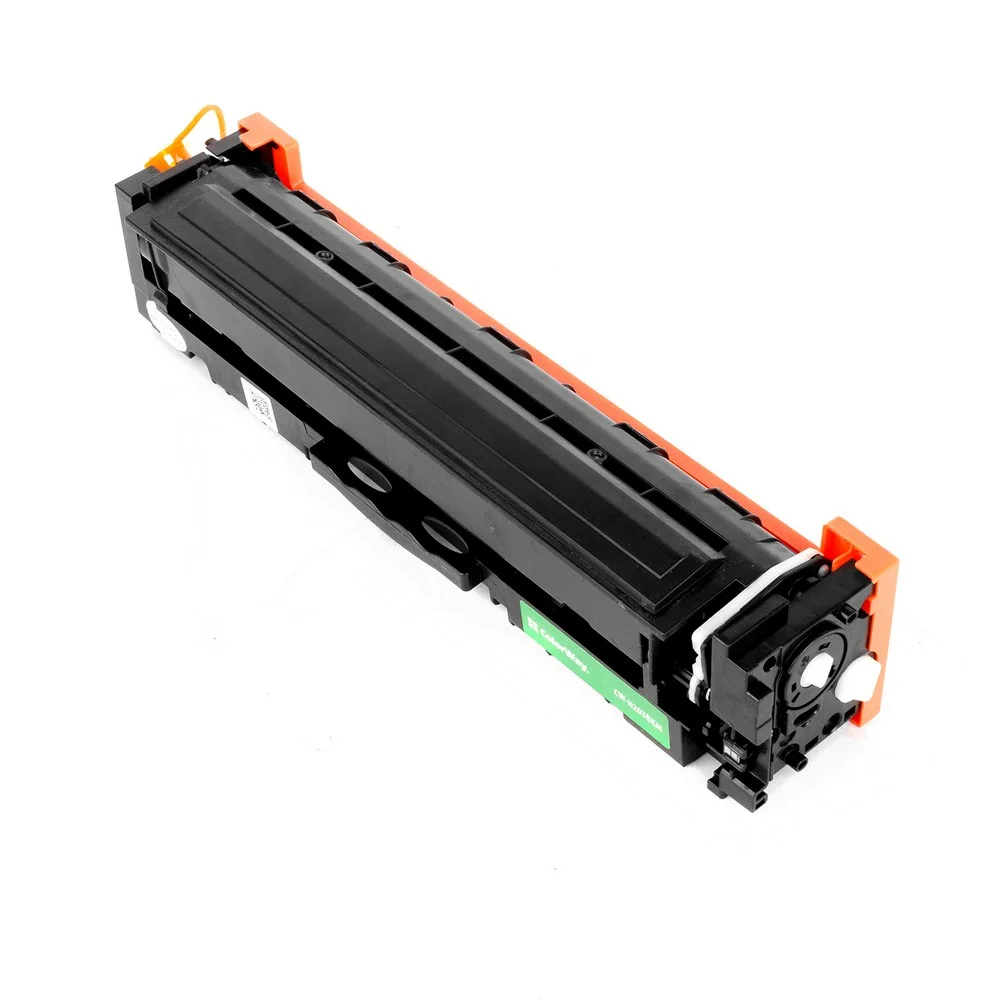 CW-H203BKM - CW-H203BKM_01