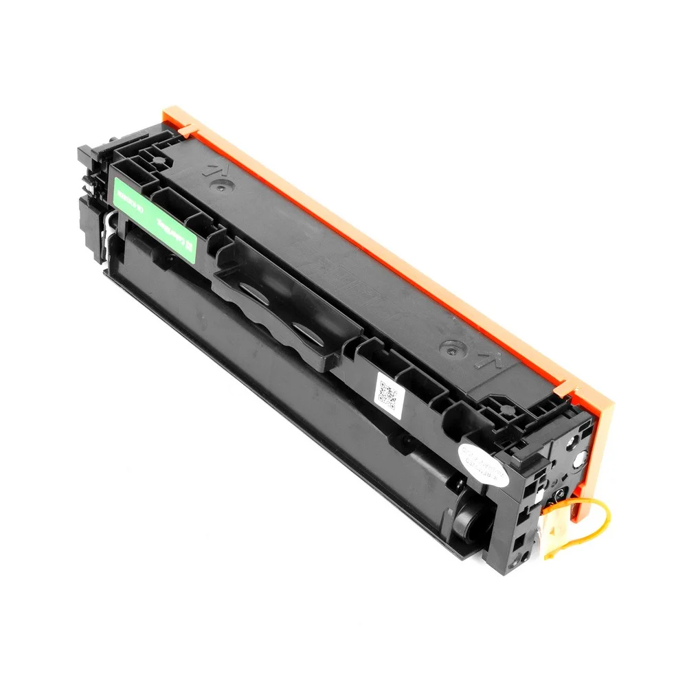 CW-H203BKM - CW-H203BKM_02