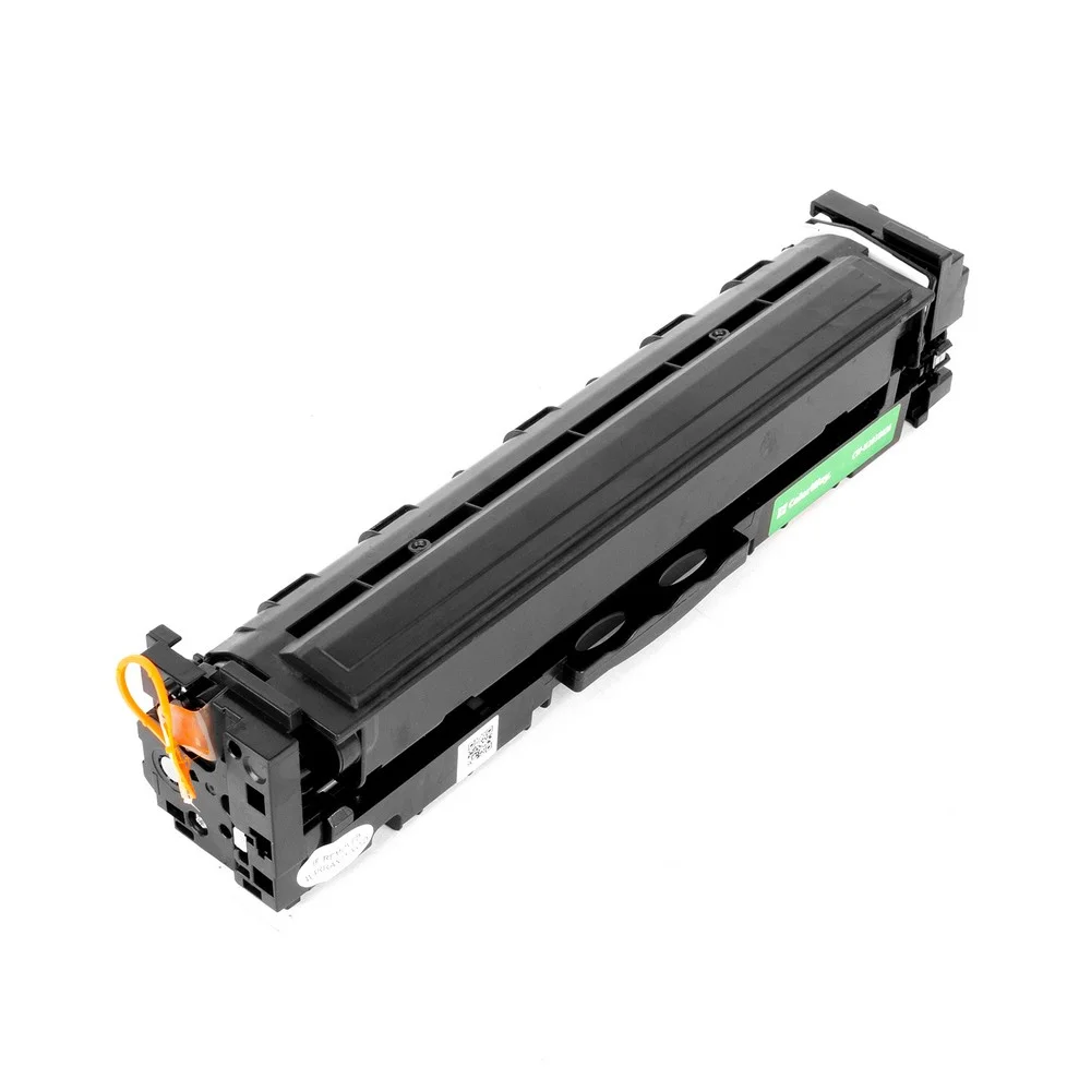 CW-H203BKM - CW-H203BKM_05