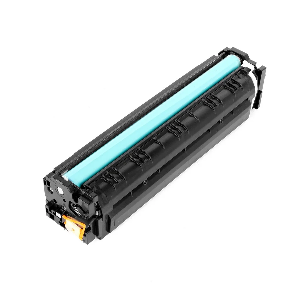 CW-H203BKM - CW-H203BKM_07