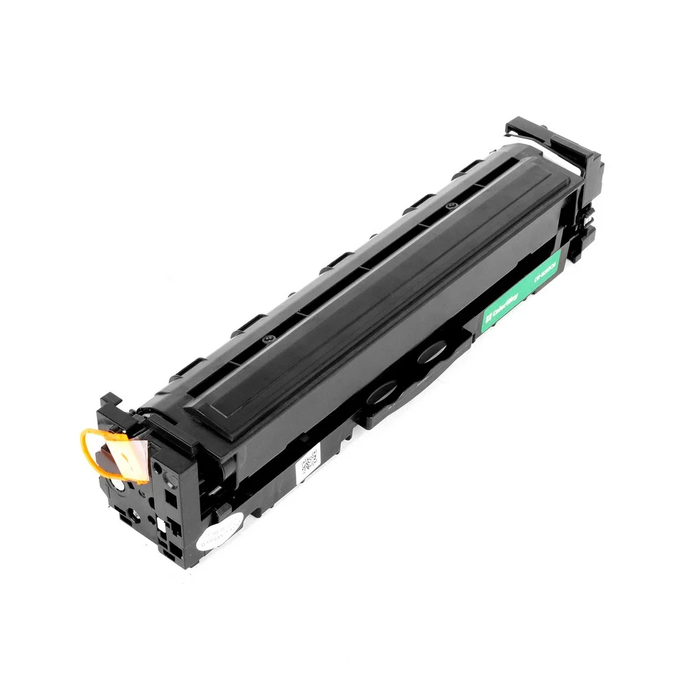 CW-H203CMX - CW-H203CMX_05