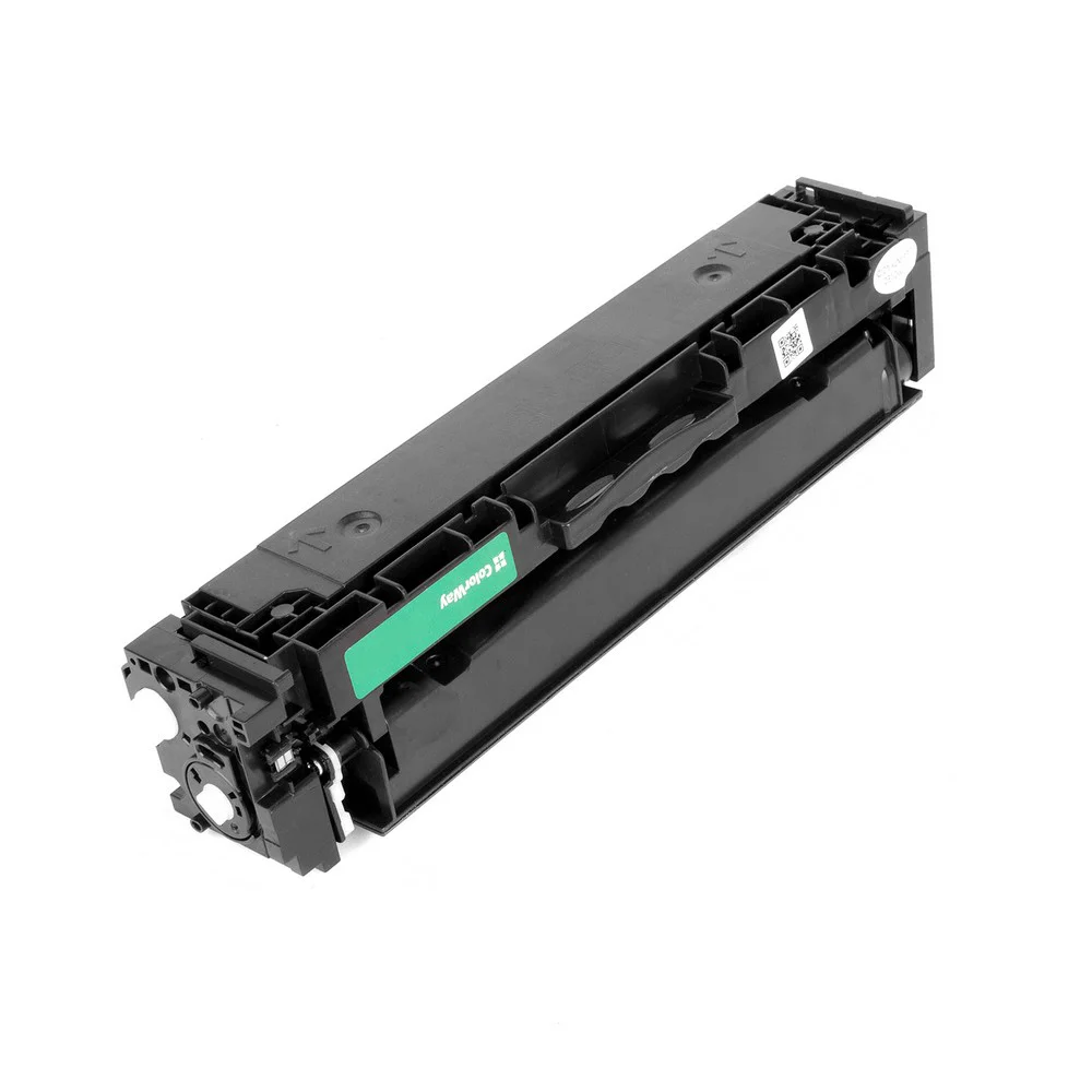 CW-H203CMX - CW-H203CMX_06