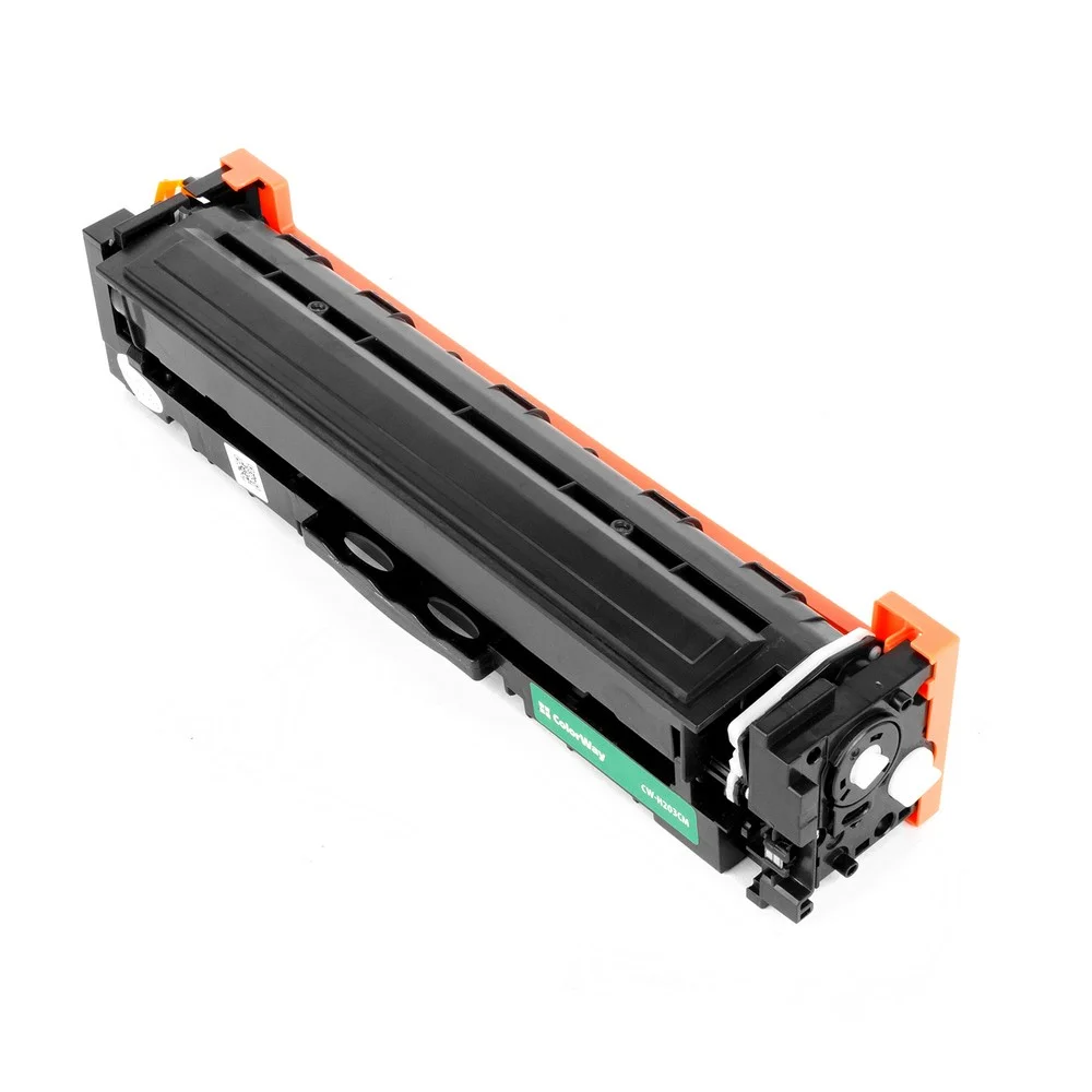 CW-H203CM - CW-H203CM_01