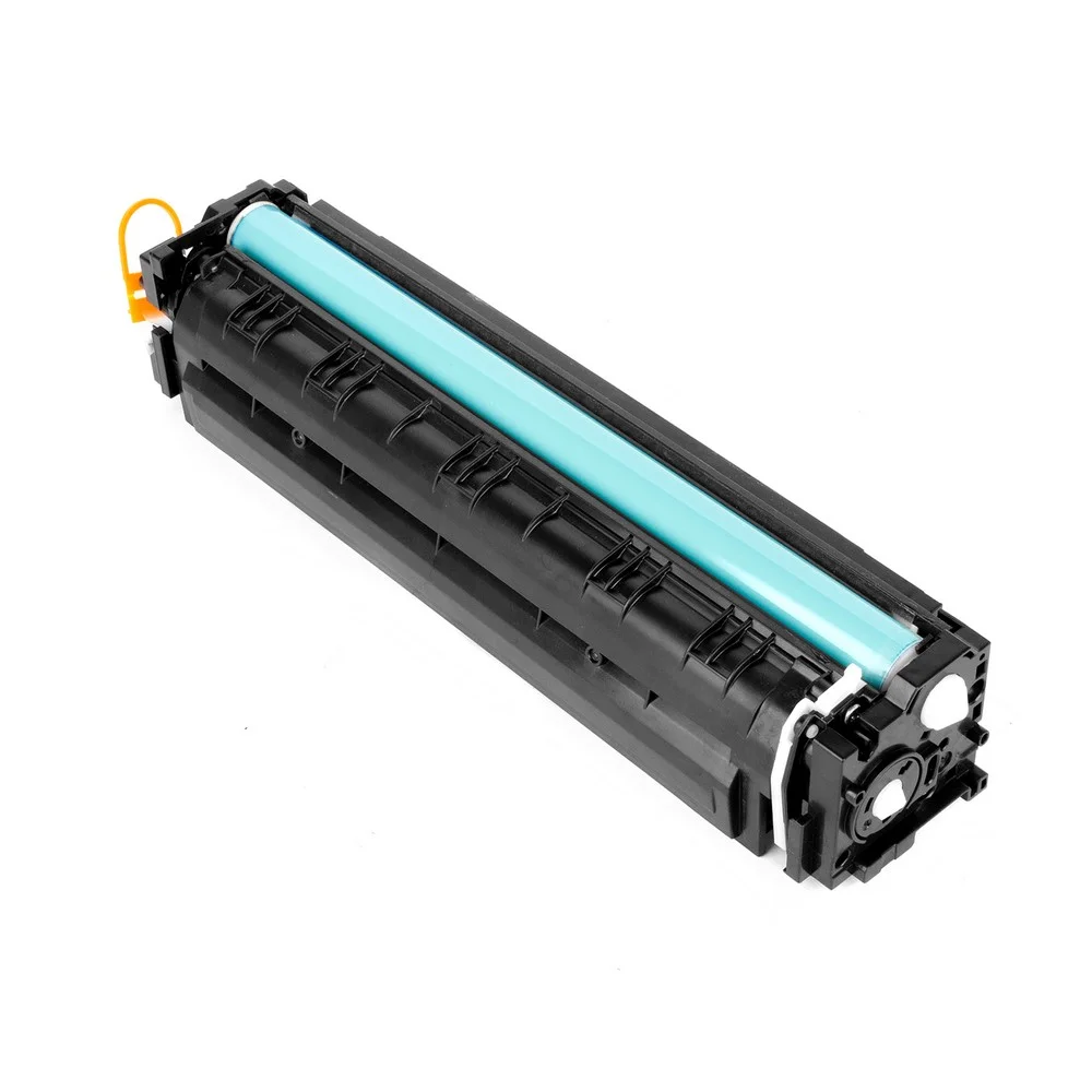 CW-H203CM - CW-H203CM_03