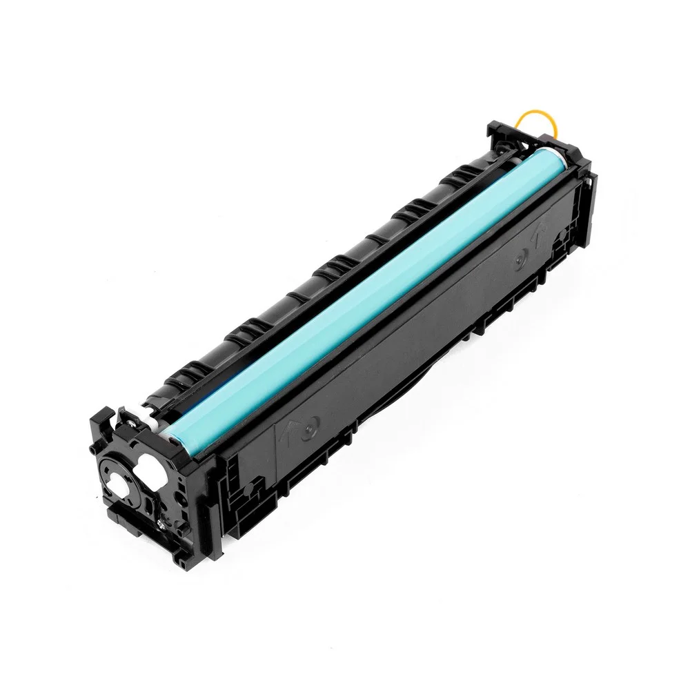 CW-H203CM - CW-H203CM_08