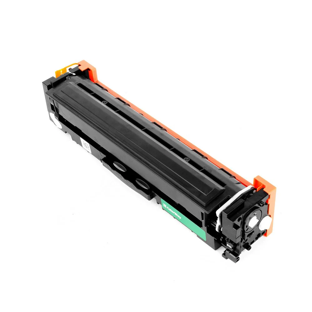 CW-H203MMX - CW-H203MMX_01