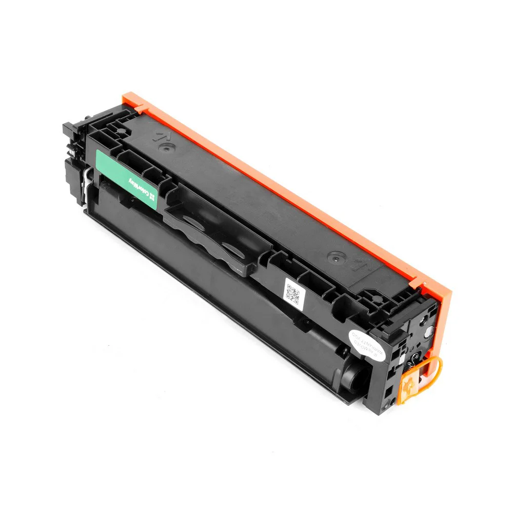 CW-H203MMX - CW-H203MMX_02