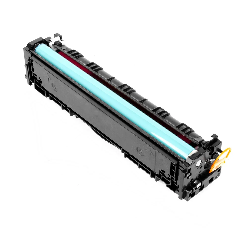 CW-H203MMX - CW-H203MMX_04